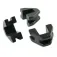 Ser group 44.72 variator guide kit