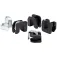 Ser group 44.96 variator guide kit
