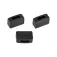 Ser group 45.19 variator guide kit