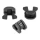 Ser group 45.27 variator guide kit