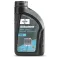 Silkolene Mag Cool 1L coolant liquid