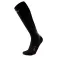 UYN Mitjons llargs One Alpine Merino