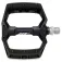 Ht components Pedals AF03
