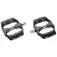 Ht components AF03 pedale