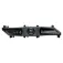 Ht components AF03 pedaler