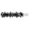 Ht components AF03 페달