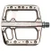 Ht components ANS12 pedaler