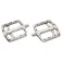 Ht components ANS12 pedaler