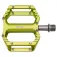 Ht components AR09 페달