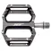 Ht Components Pedals AR09