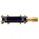 Ht components Pedals AR09 Titanium Axle