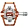 Ht components Pedali T2-SX