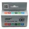 Ht components Cales X1E Titanium