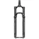 Sram SID Base 29´´ 2-P 1.5´´ Boost 15x110mm MTB Fork