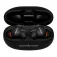 Beyerdynamic Casque audio Amiron 100