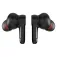 Beyerdynamic Amiron 100 Hoofdtelefoon