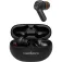 Beyerdynamic Auriculars Amiron 100
