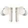 Beyerdynamic Amiron 100 Hovedtelefoner