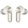 Beyerdynamic Amiron 100 Hoofdtelefoon