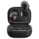 Beyerdynamic Amiron 300 Hovedtelefoner