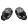 Beyerdynamic Auriculars Amiron 300