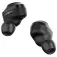 Beyerdynamic Amiron 300 Hoofdtelefoon