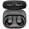Beyerdynamic Amiron 300 Hovedtelefoner