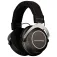 Beyerdynamic Auriculares Amiron