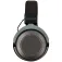 Beyerdynamic Amiron Hodetelefoner