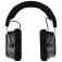 Beyerdynamic Amiron ヘッドフォン