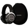 Beyerdynamic Amiron ヘッドフォン