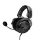 Beyerdynamic MMX 330 Pro Gamingheadset