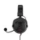 Beyerdynamic MMX 330 Pro gaming headset