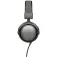 Beyerdynamic T1 headphones