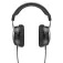 Beyerdynamic Casque audio T1