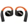 Beyerdynamic Cuffie per telefono Verio 200