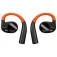 Beyerdynamic Auriculars Verio 200