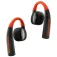 Beyerdynamic Auriculars Verio 200