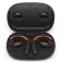 Beyerdynamic Auriculars Verio 200