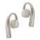 Beyerdynamic Casque audio Verio 200