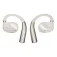 Beyerdynamic Verio 200 ヘッドフォン