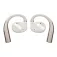 Beyerdynamic Verio 200 ヘッドフォン