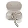Beyerdynamic Casque audio Verio 200