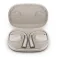 Beyerdynamic Casque audio Verio 200