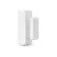 Hama 176663 Door Window Opening Detector