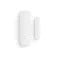 Hama 176663 Door Window Opening Detector