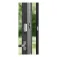 Hama 176663 Door Window Opening Detector
