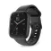 Hama Smartwatch 4000
