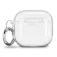 Hama Always AirPods 4 Case