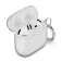 Hama Always AirPods 4 Case